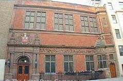 tallow_chandlers_hall