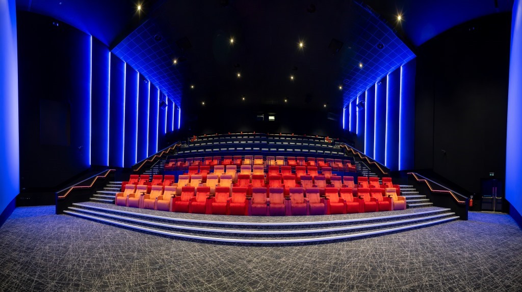 the_arc_cinema_blackpool