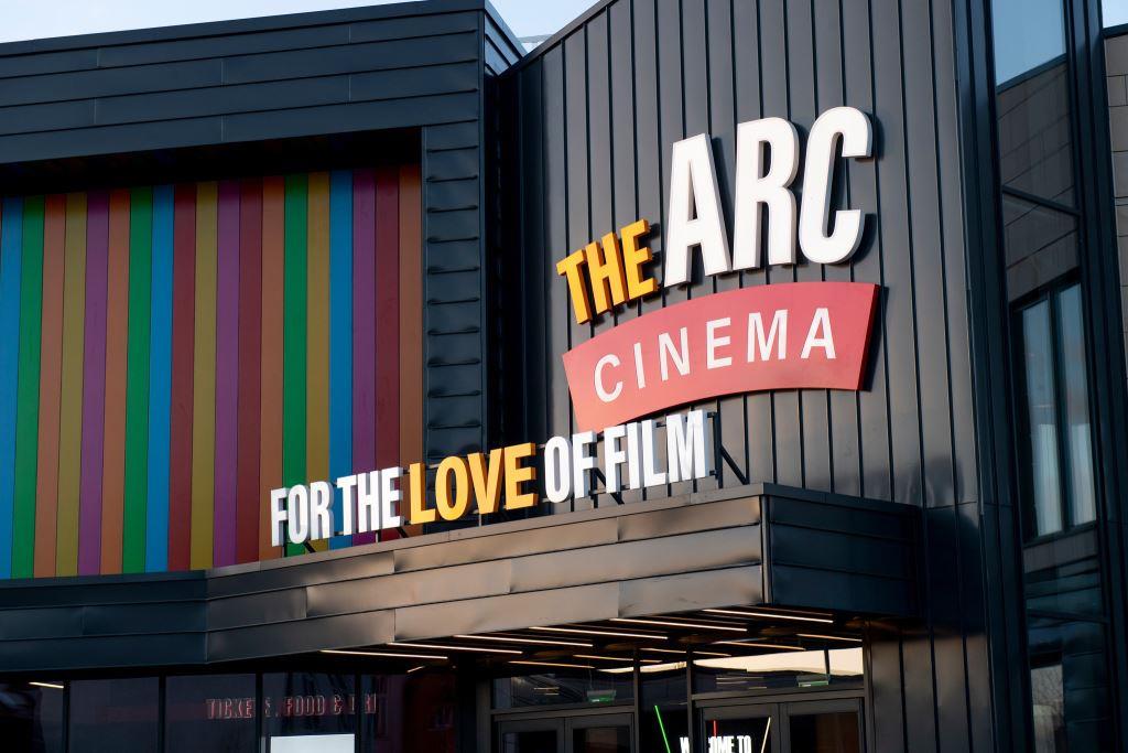 the_arc_cinema_daventry