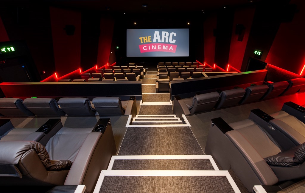 the_arc_cinema_hucknall