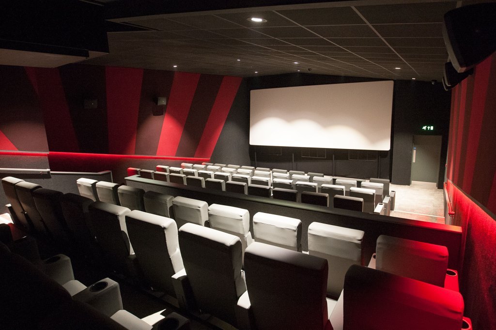 the_arc_cinema_peterhead