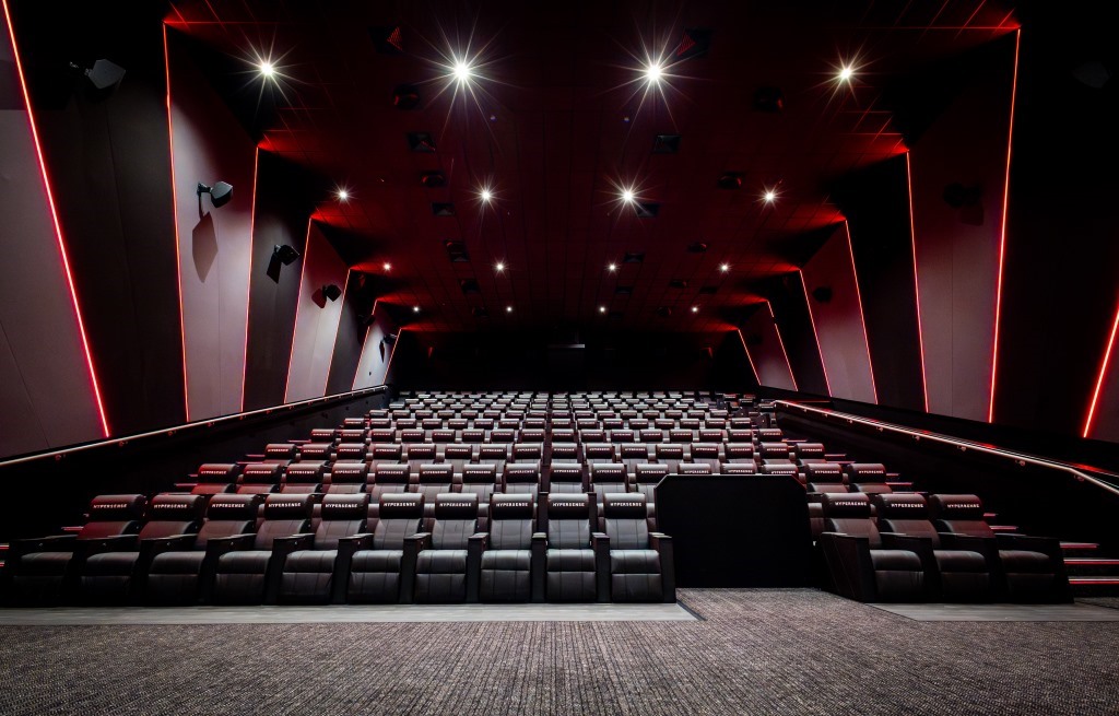the_arc_cinema_preston