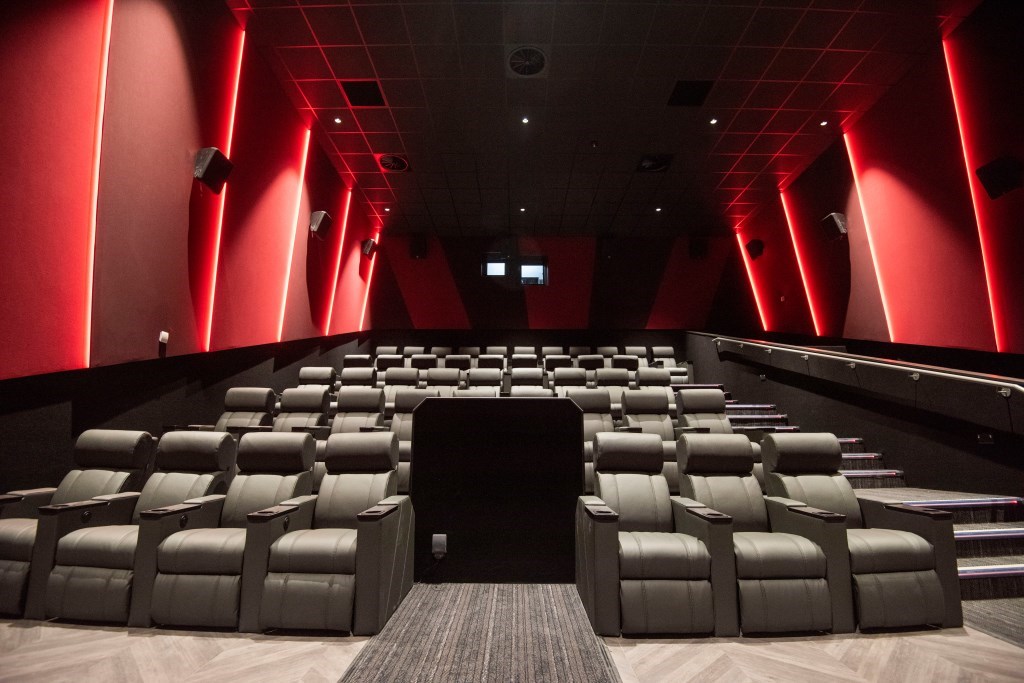 the_arc_cinema_rotherham