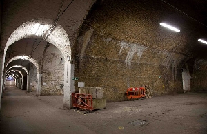 the_arches