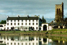 the_argyll_hotel