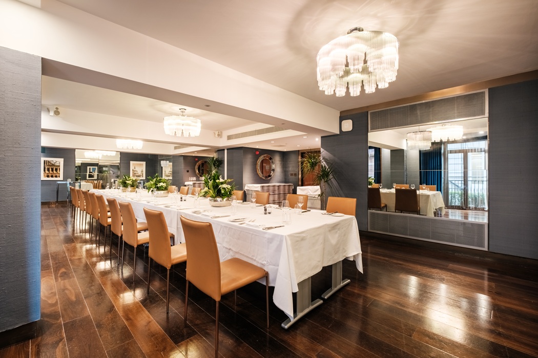 the_athenaeum_hotel_mayfair_london