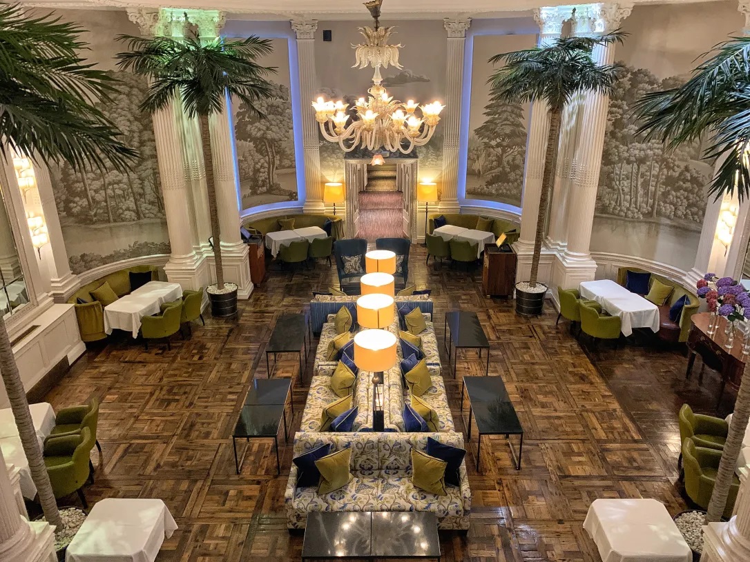 the_balmoral_edinburgh