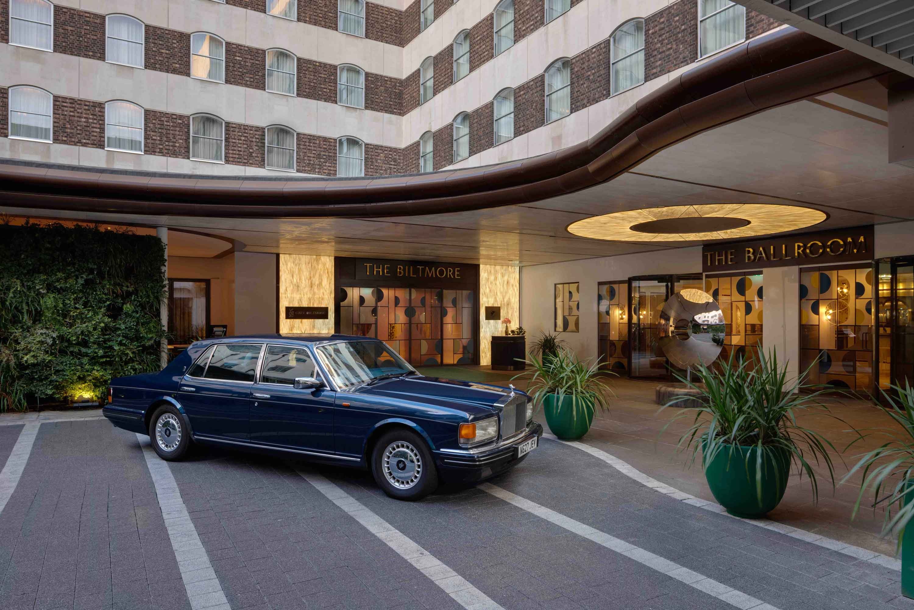 the_biltmore_mayfair