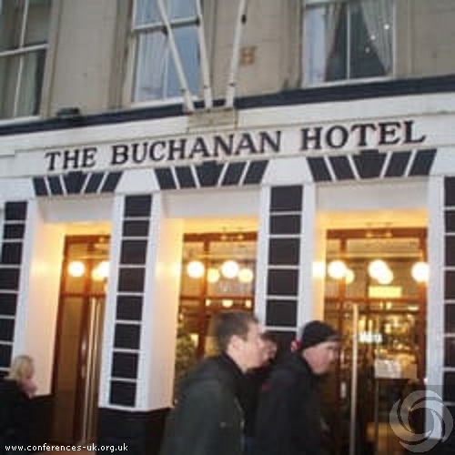 the_buchanan_hotel_glasgow