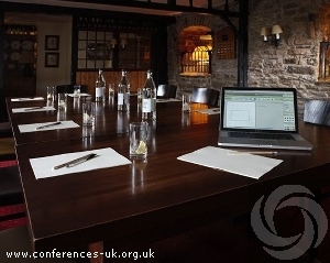 the_carpenters_arms_stanton_wick_nr_bristol