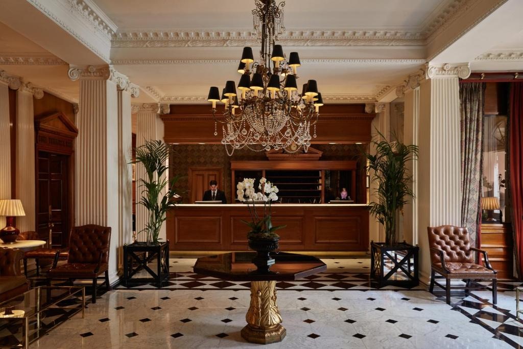 the_chesterfield_mayfair_london