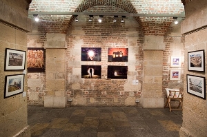 the_crypt_gallery