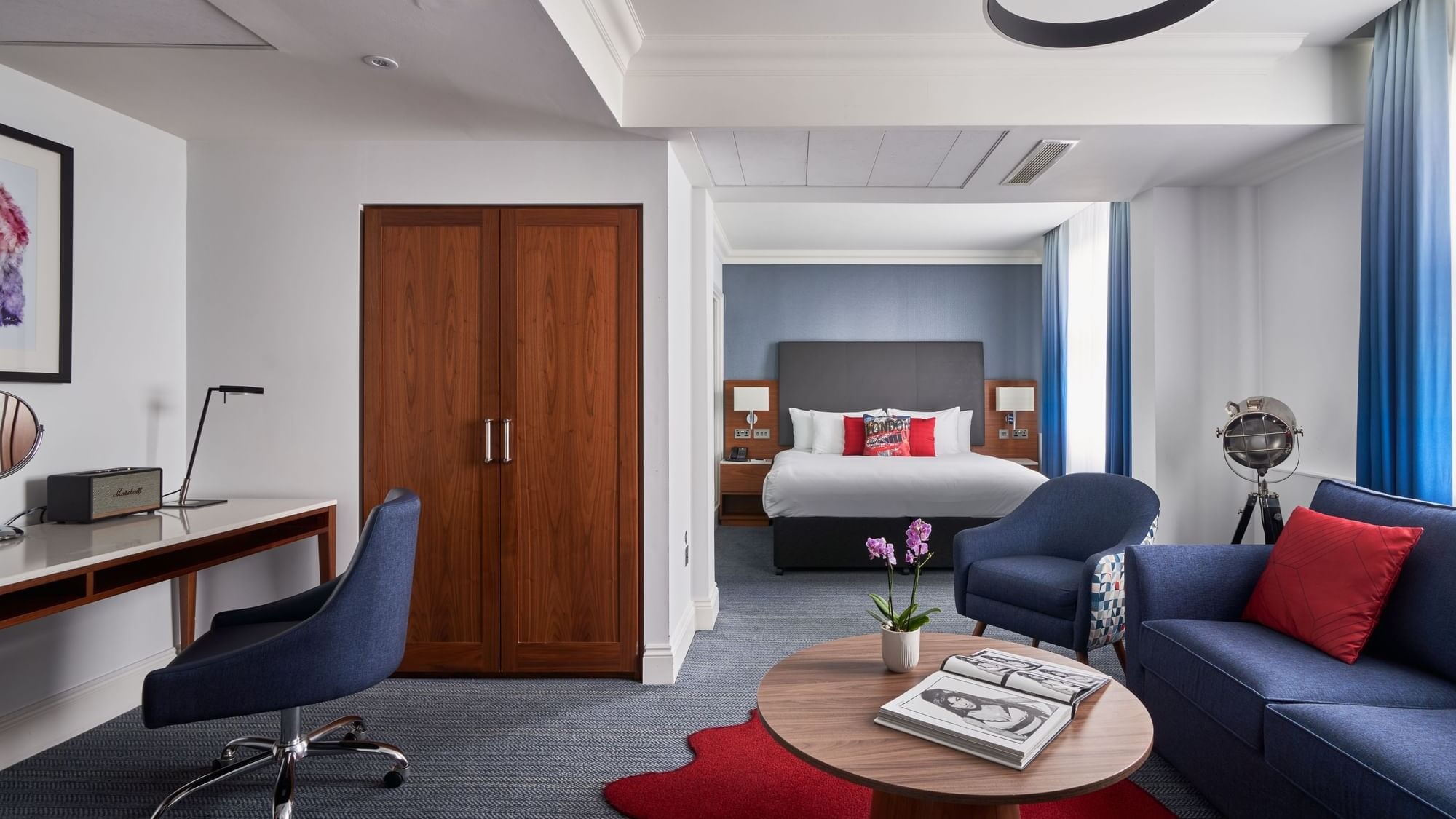 the_cumberland_hotel_london