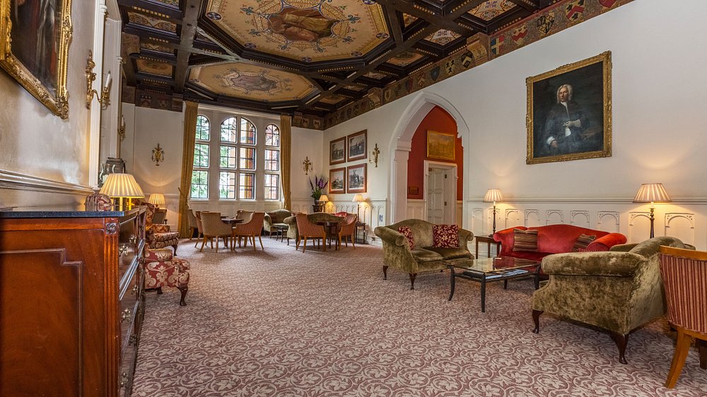 the_elvetham