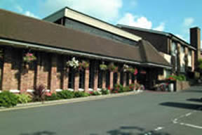 the_inn_on_the_lake_gravesend