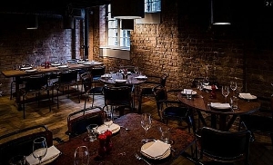 the_little_village_east_bermondsey