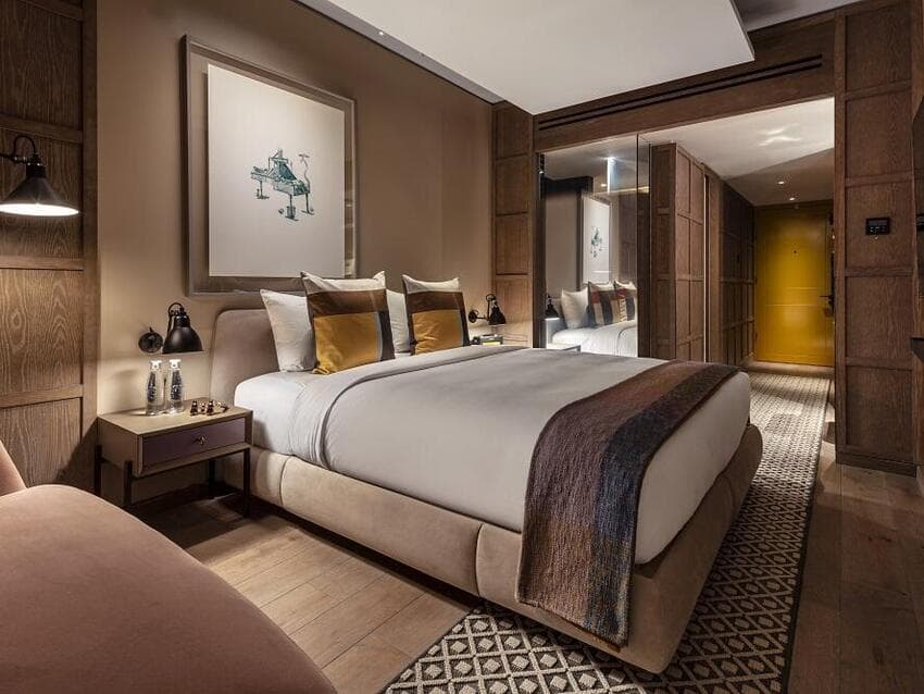 the_londoner_hotel