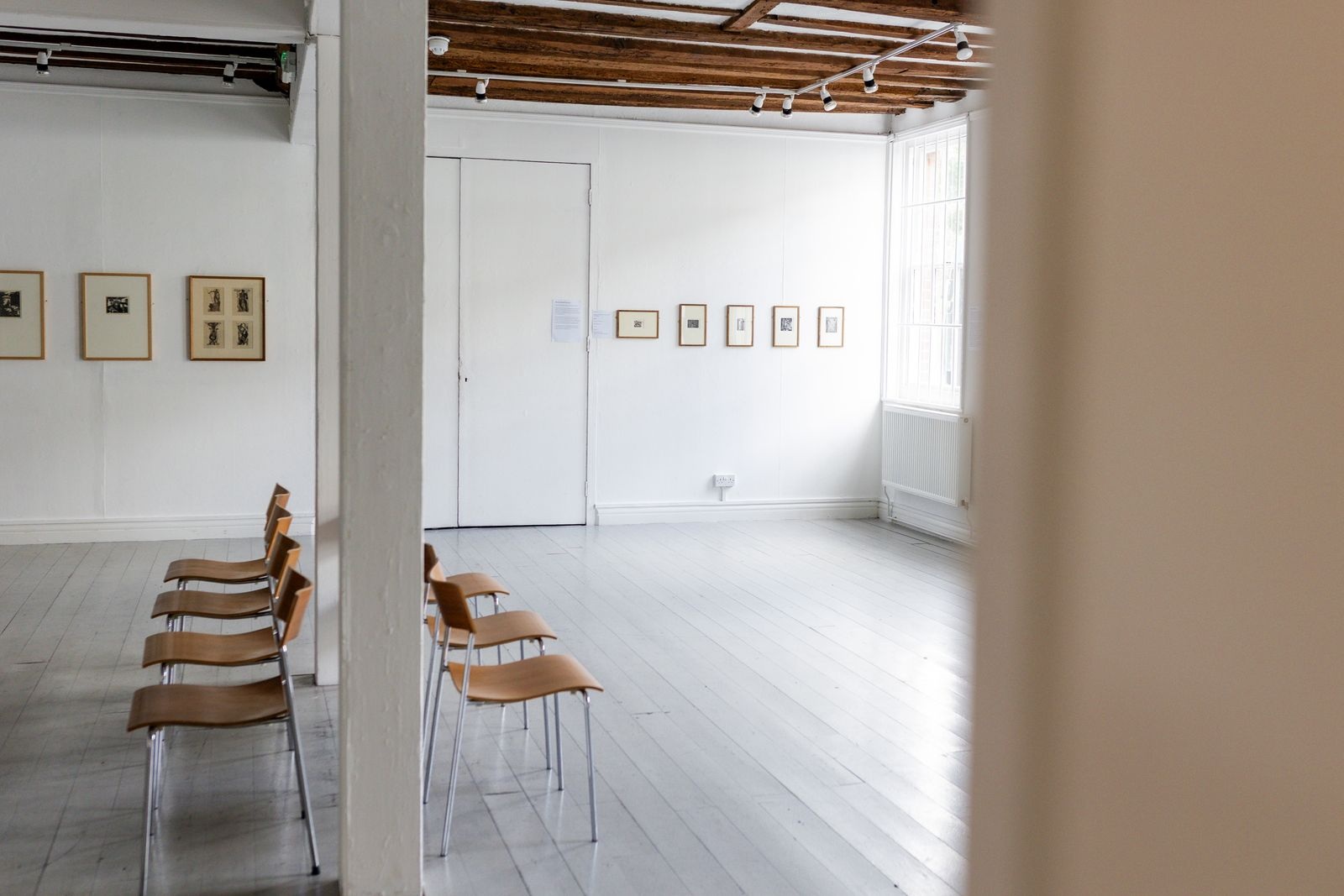 the_minories