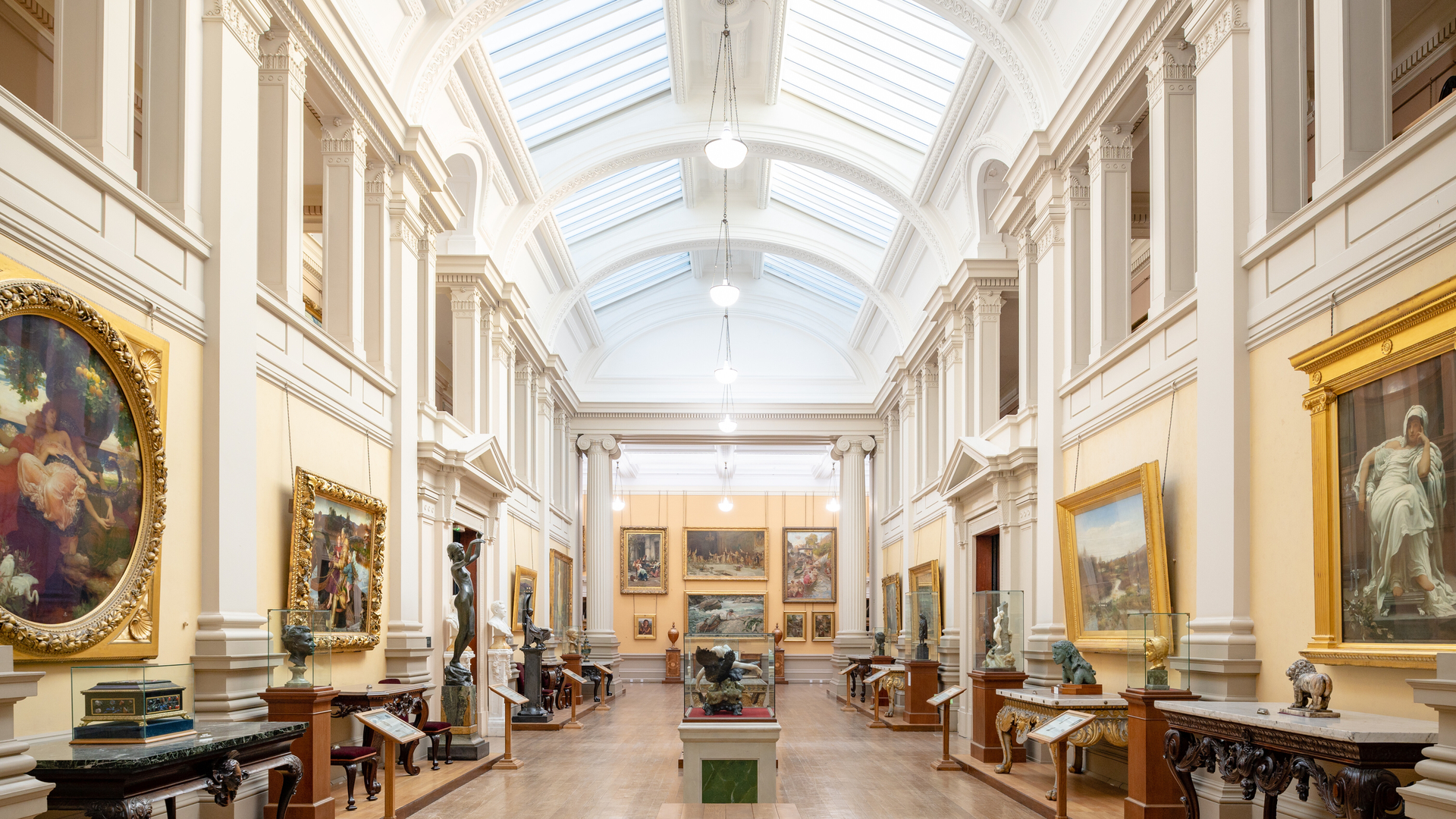 the_museum_of_liverpool
