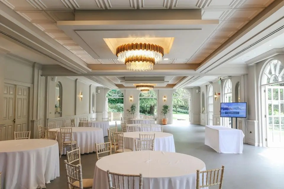 the_orangery_maidstone