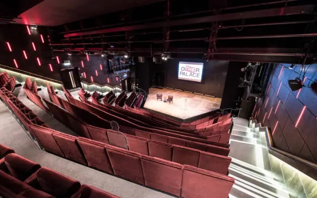 the_other_palace_theatre