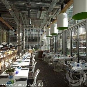 the_parlour_london