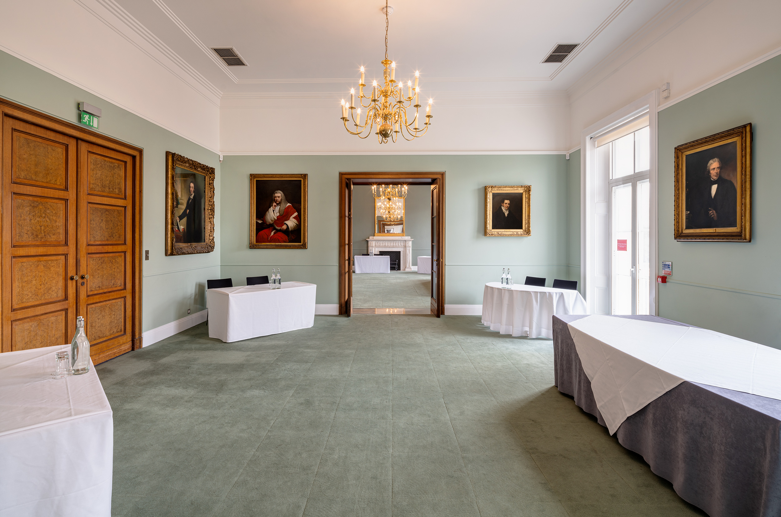 the_royal_society