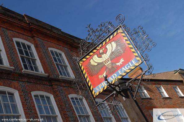 the_spread_eagle_hotel