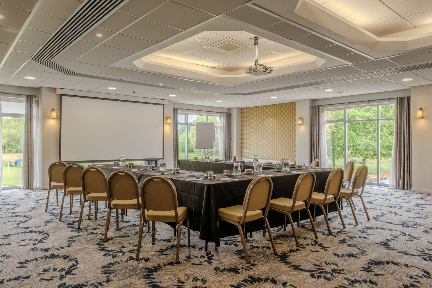 the_tytherington_club