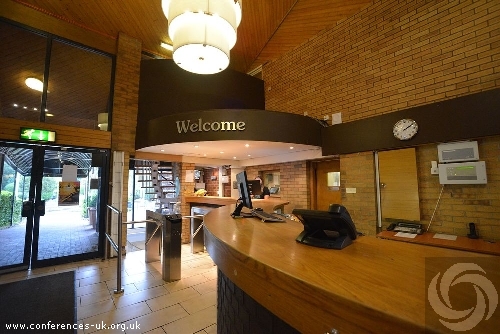 the_waterside_hotel_and_leisure_club