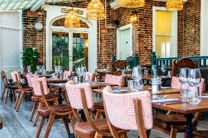 the_winchester_royal_hotel