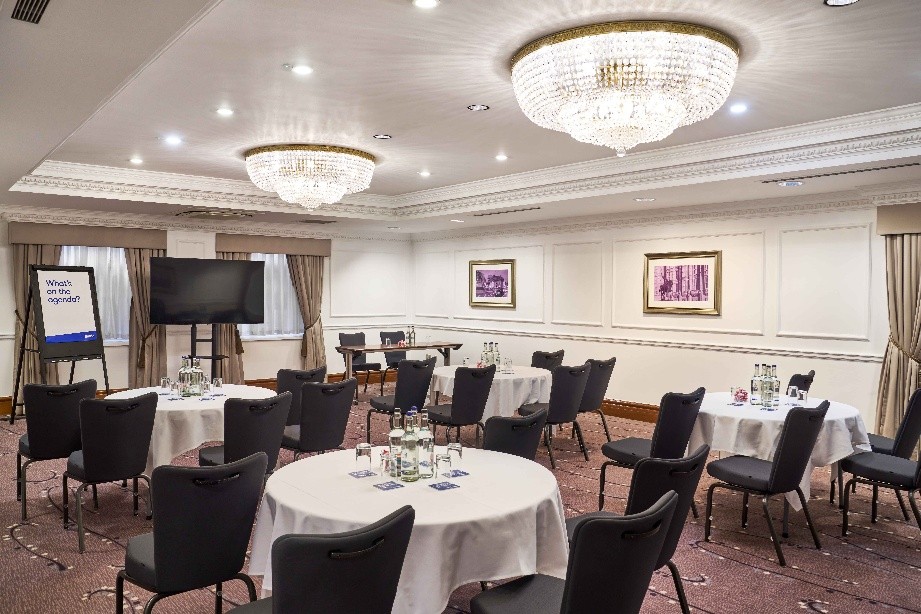 thistle_london_holborn