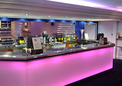 trafalgar_studios