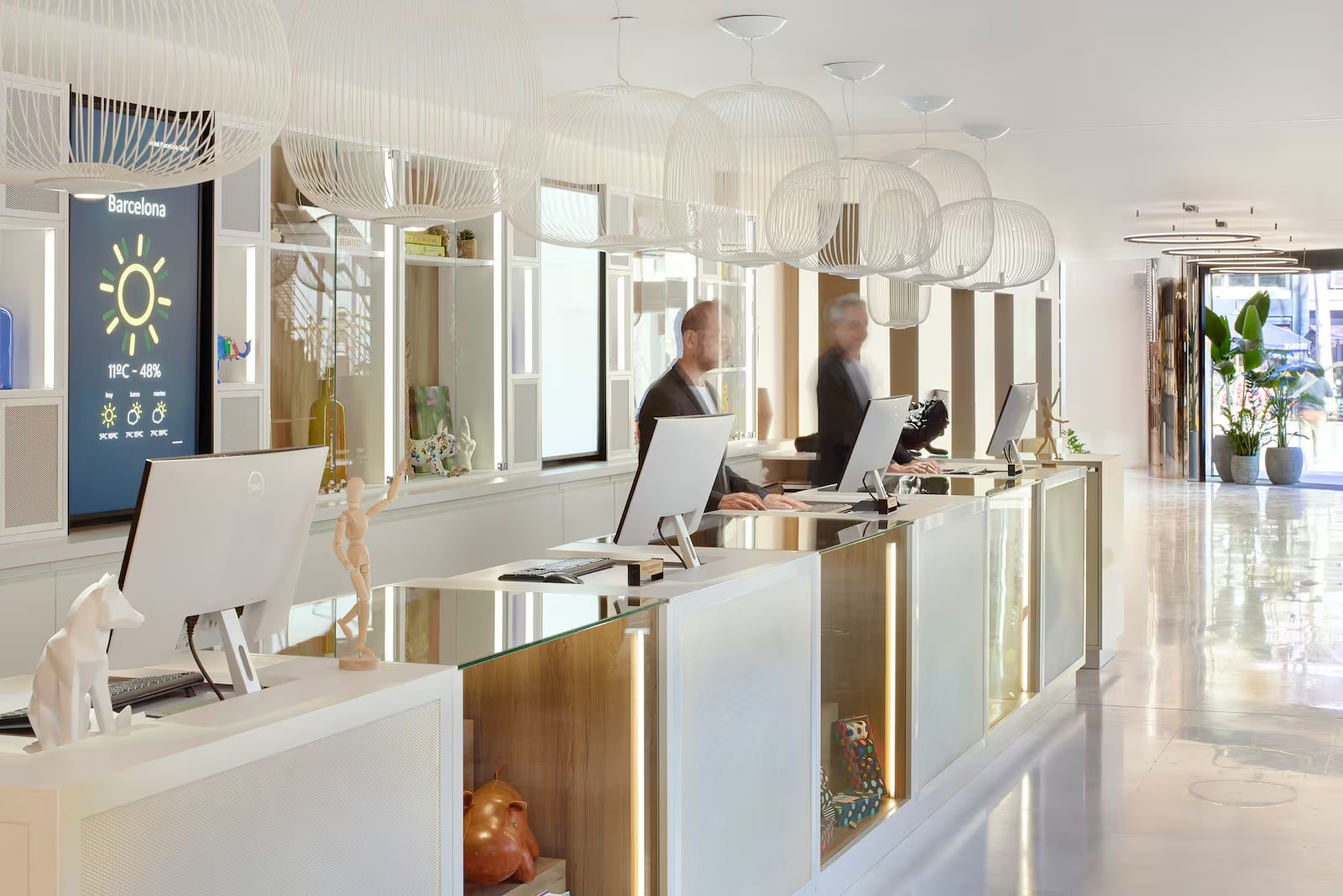 tryp_barcelona_apolo_hotel