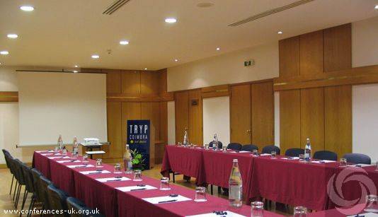 tryp_coimbra_portugal