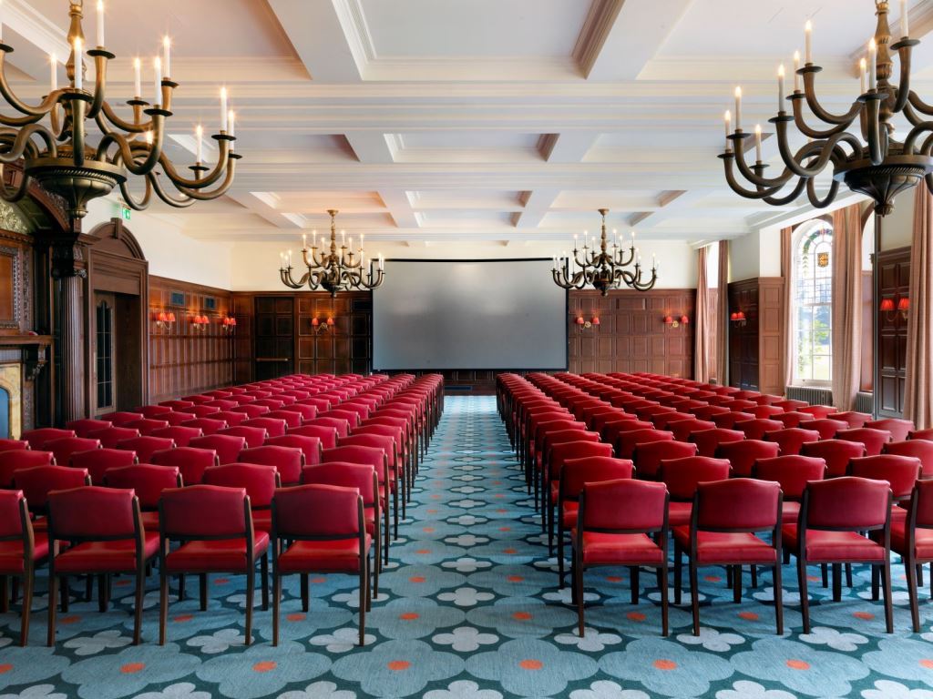 university_arms_hotel