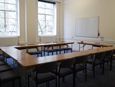 university_of_london_union