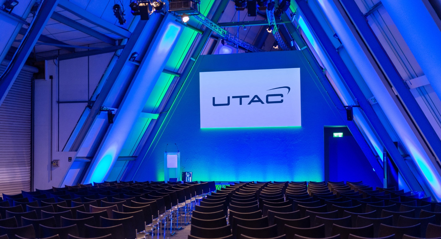 utac_millbrook