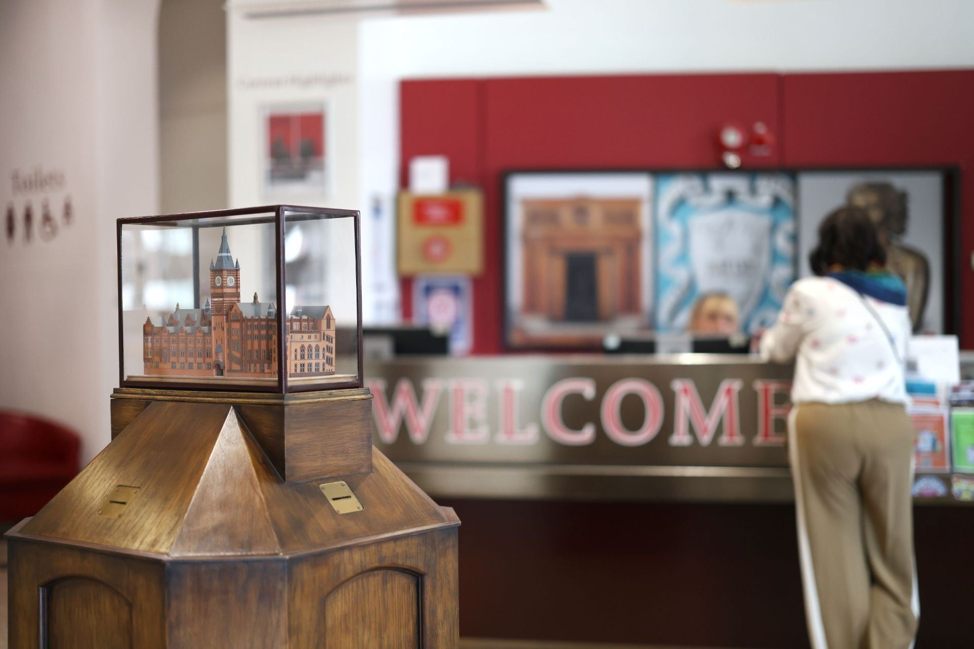 victoria_gallery_and_museum_liverpool