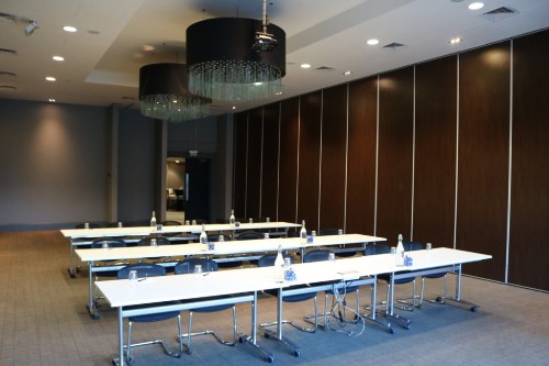 village_birmingham_solihull