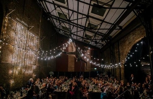 village_underground_central_london