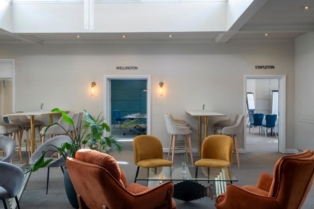 warbrook_house_hotel
