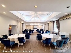 warbrook_house_hotel