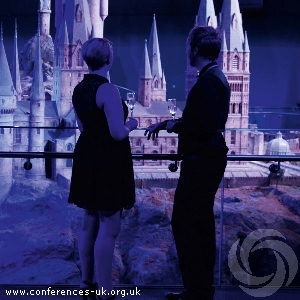 warner_bros_studios_london