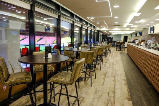 watford_football_club