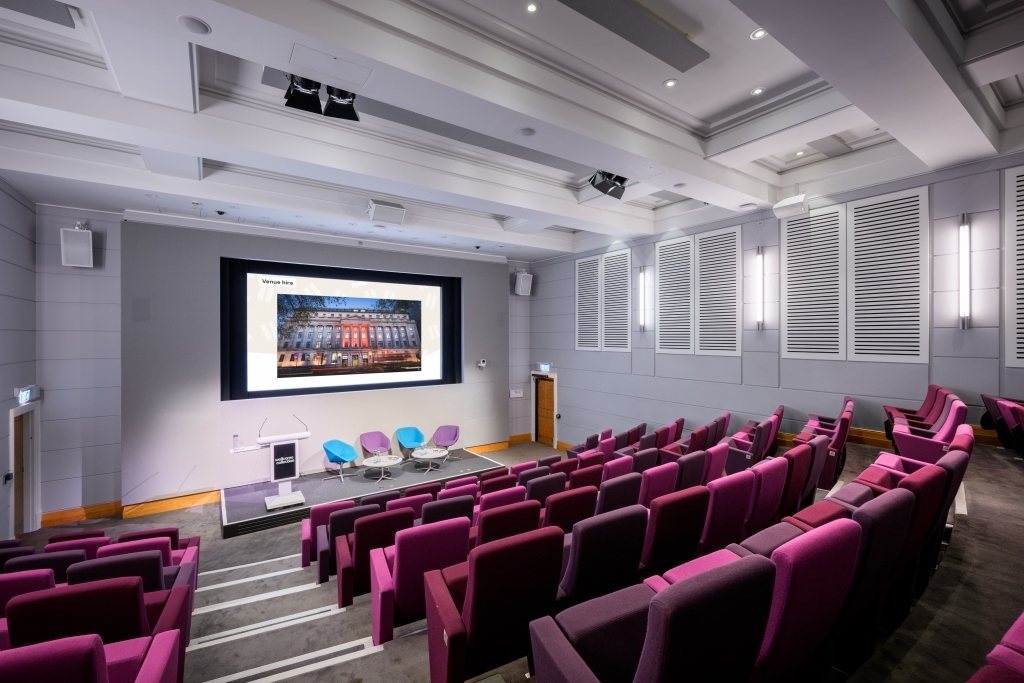wellcome_collection_conference_centre