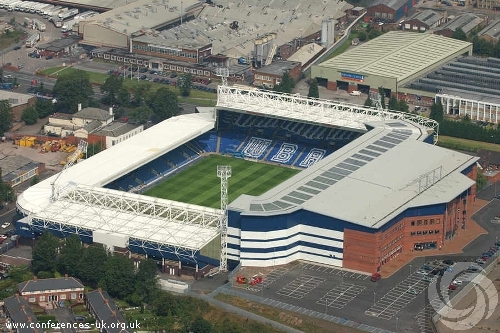 west_bromwich_albion_football_club
