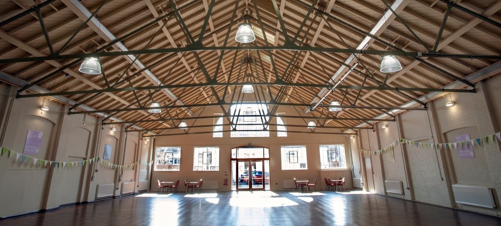 westgate_hall_canterbury