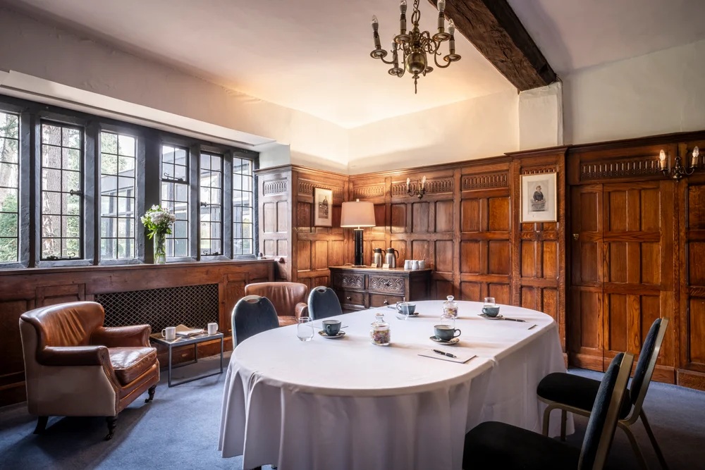 whately_hall_hotel