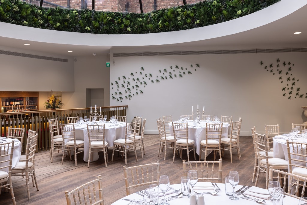 white_hart_hotel_lincoln